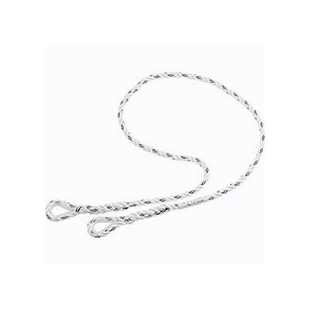 LONGE POLYAMIDE 1M D12MM