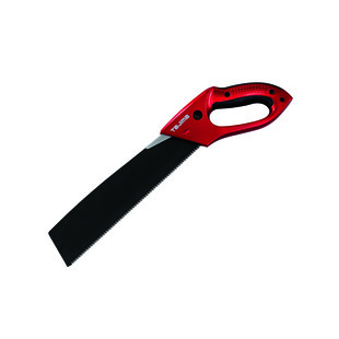 SCIE JAPONAISE LAME FLUORINE MAGNUM SAW 300