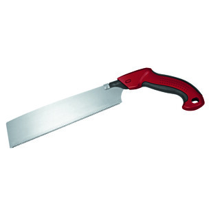 SCIE JAPONAISE JAPAN PULL ALUMINIST 265 MM