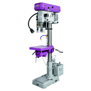 PERCEUSE SUR COLONNE 35 CTE