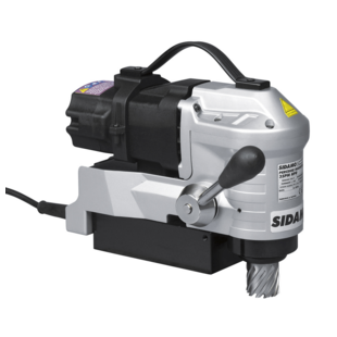 PERCEUSE MAGNETIQUE 35PM HPR