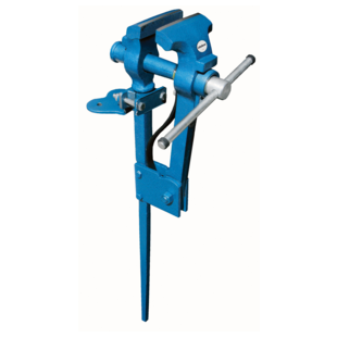 ETAU A PIED TOURNANT