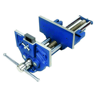 ETAU PRESSE A SERRAGE RAPIDE POUR MENUISIER