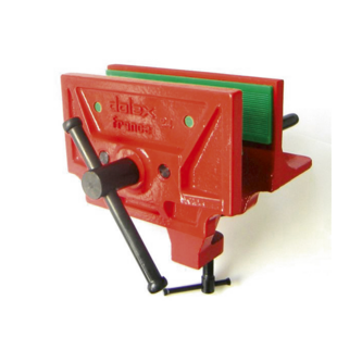 ETAU PRESSE DE MENUISIER "24"