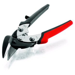 COUPE FEUILLARD ERDI