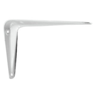 CONSOLE EMBOUTIE ACIER