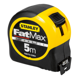 MESURE BLADE ARMOR MAGNETIQUE FATMAX