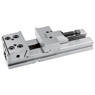 ETAU MODULAIRE DE PRECISION