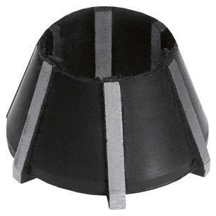 PINCE POUR APPAREIL A TARAUDER