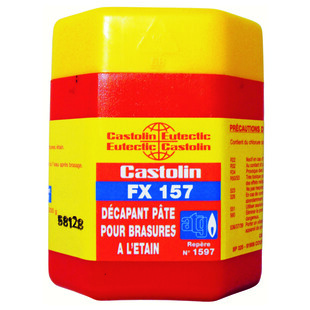 DECAPANT PATE 157 FX (200G)