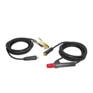 KIT CABLE DE MASSE