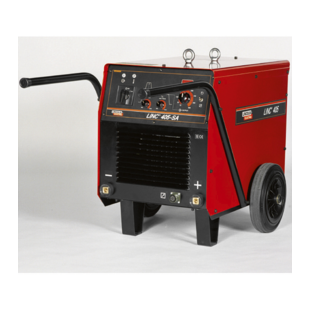 POSTE MMA LINC 405-SA