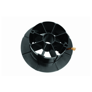 ADAPTATEUR PLASTIQUE POUR PANIER STEIN