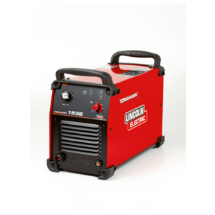 DECOUPEUR PLASMA TOMAHAWK 1538