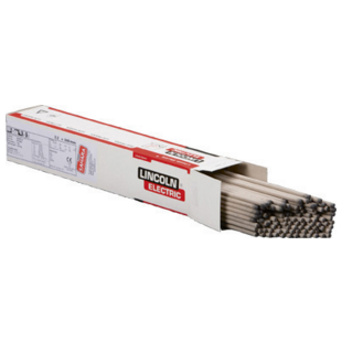 ELECTRODE BASIQUE CONARC 49