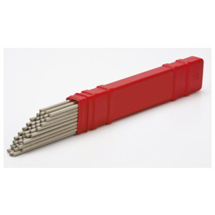 ELECTRODE DE REPARATION FONTE SPHEROIDALE REPTEC CAST 31