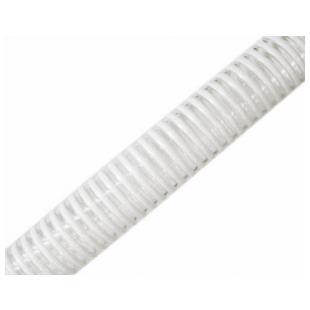 TUYAU ASPIRATION ET REFOULEMENT SPIRABEL SNT-S