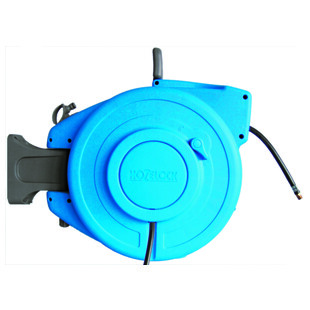 DEVIDOIR AUTOMATIQUE MULTI USAGES AUTOREEL PRO 9,5 X 14,5 MM 20 M