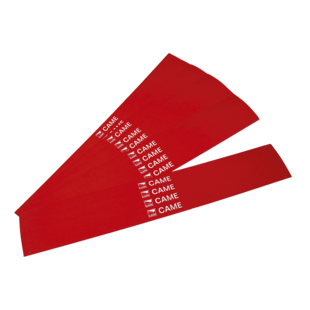 ACCESSOIRES POUR BARRIERE GARD4 24 V