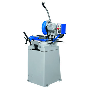 FRAISE SCIE DIA 315MM VIT.LENTES