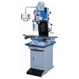 PERCEUSE FRAISEUSE FX388D