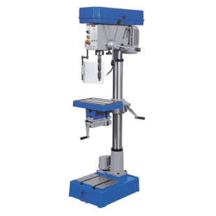 PERCEUSE SUR COLONNE 930E