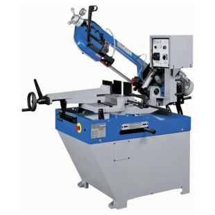 SCIE A RUBAN MANUELLE SX823DG