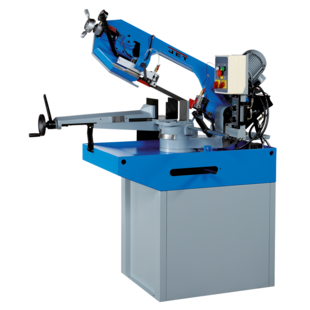 SCIE A RUBAN MANUELLE SX821DA