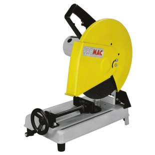 TRONCONNEUSE A DISQUE 308C