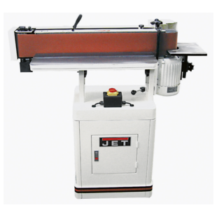 PONCEUSE DE BORDS OSCILLANTE OES 80CS-M