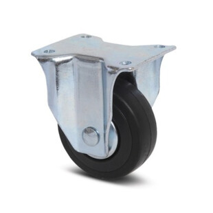 ROULETTE DE MANUTENTION COMPACTA