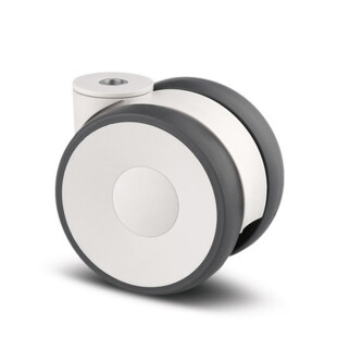 ROULETTE D'AMEUBLEMENT LINEA