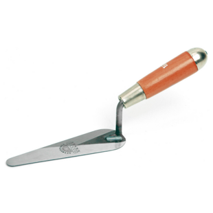 TRUELLE LANGUE DE CHAT AUTHENTIQUE