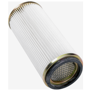 ACCESSOIRE POUR ASPIRATEUR FILTRANT