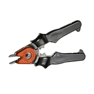 PINCE MULTIFONCTIONS FORCE 4