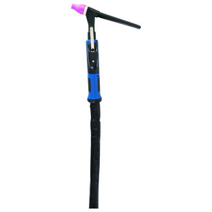 TORCHE TIG ABITIG GRIP