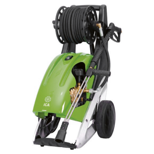 NETTOYEUR HP EAU FROIDE MONO FTP 150/11 SRI XR