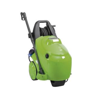 NETTOYEUR HP EAU CHAUDE MONO PW-H140/8 SAB XRM