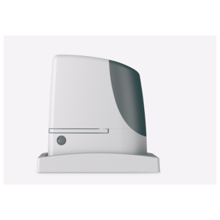 OPERATEUR COULISSANT 1800 KG