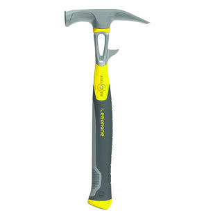 MARTEAU MOBISTE/CHARPENTIER + ERGOT NANOVIB HA230N