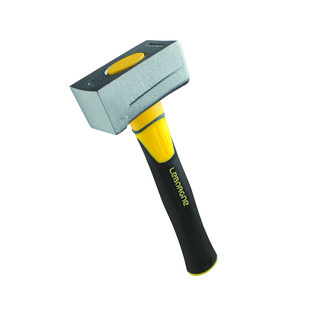 MASSETTE NANOVIB CH120N