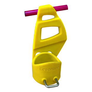 PORTE-MARTEAUX NANOVIB BP110N