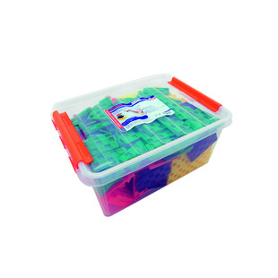 ASSORTIMENT 245 CALES CRANTEES PROBOX