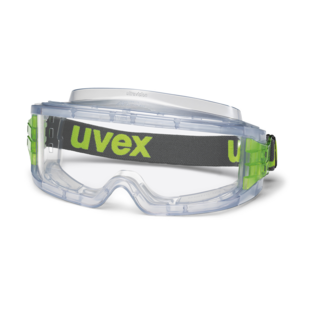 LUNETTE MASQUE ULTRAVISION