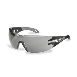 LUNETTE DE PROTECTION UVEX PHEOS