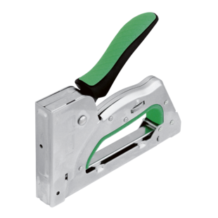 AGRAFEUSE MANUELLE PROFESSIONNELLE 6-10 MM RT-KGR0014