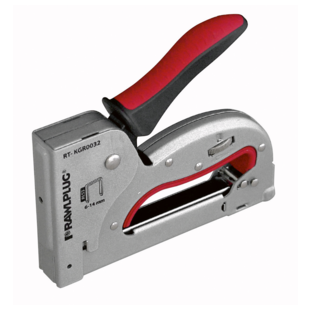 AGRAFEUSE MANUELLE UNIVERSELLE 6-14 MM RT-KGR0032