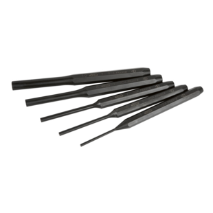 JEU 5 CHASSE GOUPILLES LONGS 7-TR5AZ