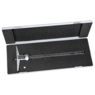 JAUGE DE PROFONDEUR DIGITAL 710-J-10