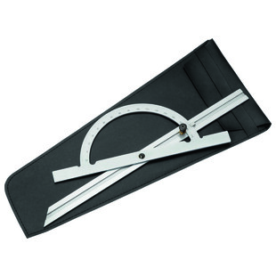 RAPPORTEUR ANGLE GRANDE CAPACITE 710-R-6